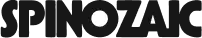spinozaic Logo